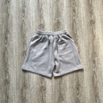 BPM-Basic-Shorts-–-Stone