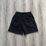 BPM-Basics-Shorts-–-Black-600×600-1