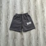 BPM-Basics-Shorts-–-Grey