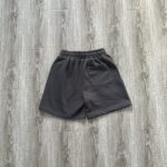 BPM-Basics-Shorts-–-Grey