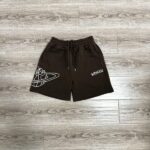 BPM-Dark-Brown-Shorts-600×600-1