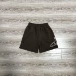 BPM-Dark-Brown-Shorts-600×600-1