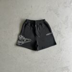 BPM-Shorts