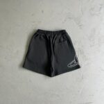 BPM-Shorts