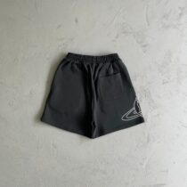 BPM Shorts