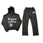 Best-Trapped-in-time-Tracksuit