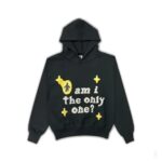 Broken-Planet-Am-I-The-Only-One-Hoodie-1-500×500-1