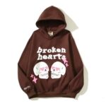 Broken-Planet-Broken-Heart-Hoodie-3-500×500-1