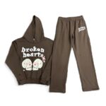 Broken-Planet-Broken-Heart-Tracksuit-Brown-1