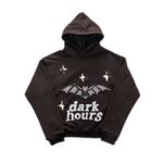 Broken-Planet-Dark-Hours-Raffle-Piece-Hoodie-scaled-1