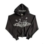 Broken-Planet-Double-Zip-Up-Hoodie-Black-1-500×500-1