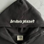 Broken-Planet-Double-Zip-Up-Hoodie-Black-1-500×500-1