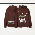 Broken-Planet-Drak-Hours-Hoodie-Brown-1-500×500-1