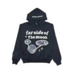 Broken-Planet-Far-Side-Of-The-Moon-Hoodie-1-500×500-1