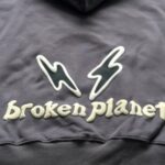 Broken-Planet-Find-Your-Balance-Hoodie-7-500×500-1