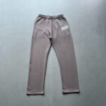 Broken-Planet-Gray-Sweatpant-600×600-1