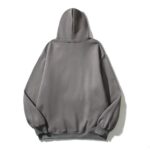 Broken-Planet-Lost-in-Space-Hoodie-Gray-1-500×500-1