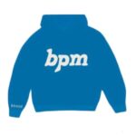 Broken-Planet-Market-BPM-Hoodie-Blue-500×500-1