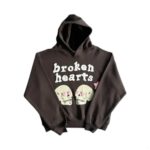 Broken-Planet-Market-Broken-Hearts-Hoodie-1-500×500-1