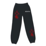 Broken-Planet-Market-Broken-Planet-Star-SweatpantsBlack-500×500-1