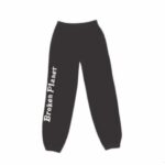 Broken-Planet-Market-Broken-Planet-SweatpantsBlack-500×500-1