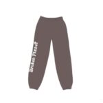 Broken-Planet-Market-Broken-Planet-SweatpantsBrown-500×500-1