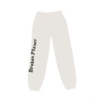 Broken-Planet-Market-Broken-Planet-SweatpantsWhite-500×500-1