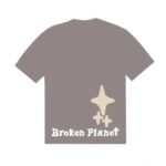 Broken-Planet-Market-Cosmic-Connection-T-shirt-500×500-1