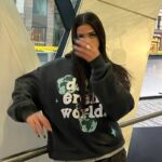 Broken-Planet-Market-Different-Worlds-Hoodie-1-500×500-1