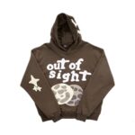 Broken-Planet-Market-Out-of-Sight-Hoodie-8-500×500-1