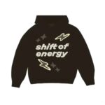 Broken-Planet-Market-Shift-of-Energy-Hoodie-1-500×500-1