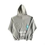 Broken-Planet-Market-So-Many-Planets-Hoodie-Grey-2-500×500-1