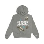 Broken-Planet-Market-So-Many-Planets-Hoodie-Grey-2-500×500-1