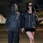 Broken-Planet-Market-Spider-Web-Zip-Up-Hoodie-8-500×500-1