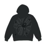 Broken-Planet-Market-Spider-Web-Zip-Up-Hoodie-8-500×500-1