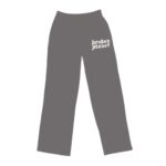 Broken-Planet-Market-Straight-Leg-Sweatpants-Ash-Grey-500×500-1