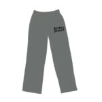 Broken-Planet-Market-Straight-Leg-SweatpantsShadow-Grey-500×500-1