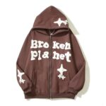 Broken-Planet-Moon-Foam-Graffiti-Zipper-Hoodie-1-500×500-1