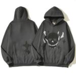 Broken-Planet-Out-Of-The-Shadow-Hoodie-Black-6-500×500-1