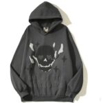 Broken-Planet-Out-Of-The-Shadow-Hoodie-Black-6-500×500-1