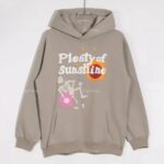 Broken-Planet-Plenty-Of-Sunshine-Hoodie-3-500×500-1