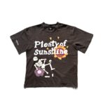 Broken-Planet-Plenty-of-Sunshine-T-shirt-scaled-1-1