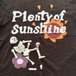 Broken-Planet-Plenty-of-Sunshine-T-shirt-scaled-1-1