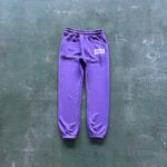 Broken-Planet-Purple-Trouser