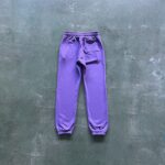 Broken-Planet-Purple-Trouser