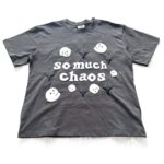 Broken-Planet-So-Much-Chaos-T-shirt-scaled-1-1