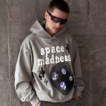 Broken-Planet-Space-Madness-Hoodie-5-500×500-1