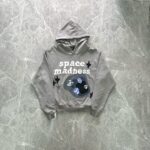 Broken-Planet-Space-Madness-Raffle-Piece-Hoodie-scaled-1-600×600-1