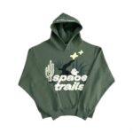 Broken-Planet-Space-Trails-Hoodie-1-500×500-1