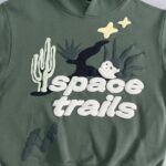 Broken-Planet-Space-Trails-Hoodie-1-500×500-1